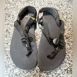 Luna Sandals — VENADO